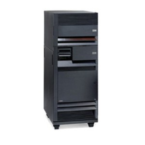 iSeries IBM 9406, #5094 PCI-X Expansion Tower