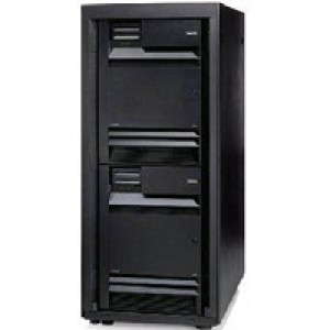 iSeries IBM 9406, #5108 30 Disk Expansion Feature for 5094