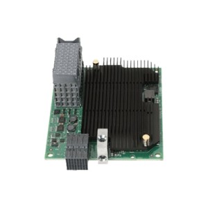 Lenovo ThinkSystem Emulex 16Gb Fiber Channel Adaptors