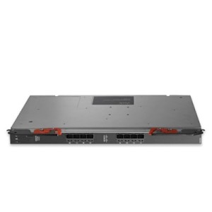 Lenovo Cisco Nexus B22 Fabric Extender for Flex System