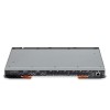 Lenovo Flex System Fabric CN4093 10Gb Converged Scalable Switch