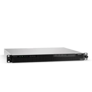 Lenovo ThinkServer RS160