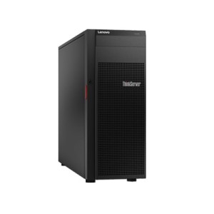 Lenovo ThinkServer TS460 Tower Server