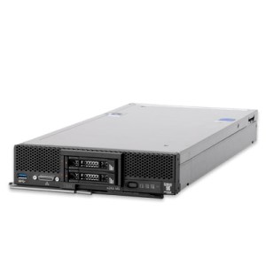 Lenovo Flex System x240M5