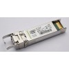 Cisco SFP-10G-SR-S