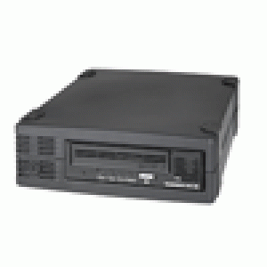 Tandberg Data LTO-3 HH 3510 Tape Drive