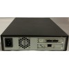 IBM TS2260 3580-H6S