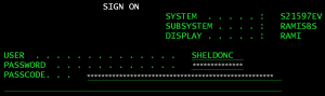 ibm-i-2fa-mfa-one-step