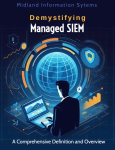 Demystifying-Managed-SIEM---A-Comprehensive-Definition-and-Overview