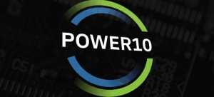 ibm-power10