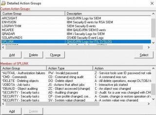 as400 software tutorial