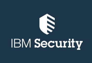 IBM SECURITY   CROPPED