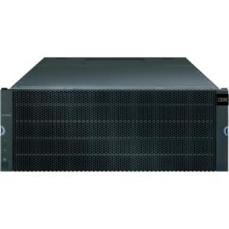 IBM Tape Drives
