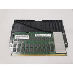 IBM POWER8 Memory