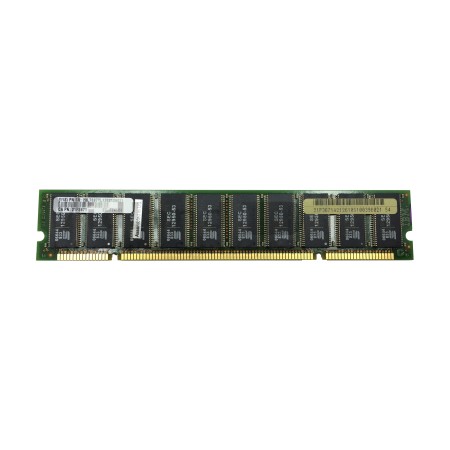 IBM AIX Memory IBM AIX Memory