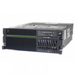 IBM iSeries Power7 8205 E6B