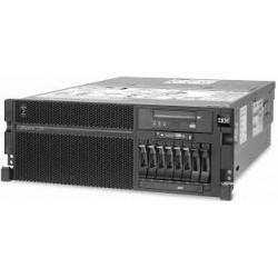 8205-E6C IBM Power7 Server