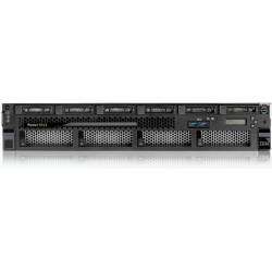 IBM S922 AIX Servers