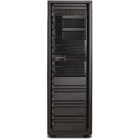 IBM 9119-MME E870 AIX Power8 Servers IBM 9119-MME E870 AIX Power8 Servers