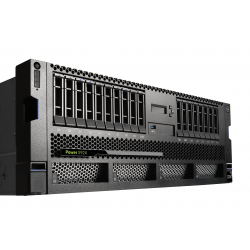 9009-41A IBM Power9 S914 iSeries Models
