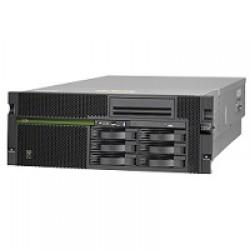 IBM iSeries Power6 9407 M15