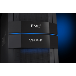 VMAX3 Products