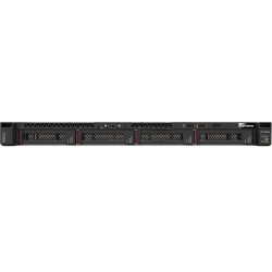 Lenovo Nutanix HX2000 HCI Appliance