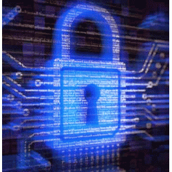 IBM i Security: iSeries Security Access Controls SIEM SYSLOG MFA 2FA