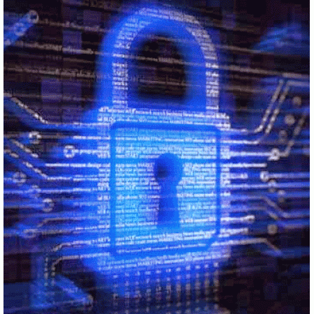 IBM i Security: iSeries Security Access Controls SIEM SYSLOG MFA 2FA IBM i Security