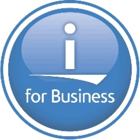 AS400 Software for Security and Compliance AS400 Software