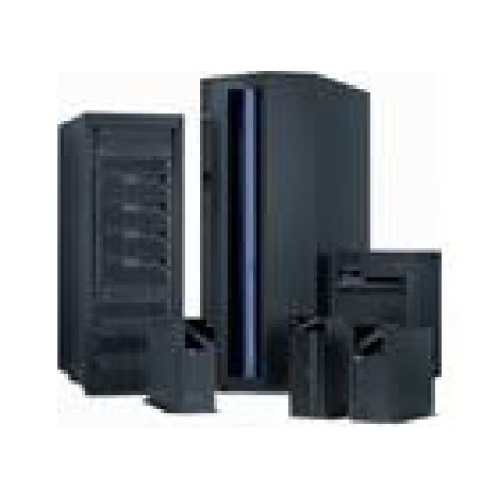AS400, iSeries and IBM i Power Systems and Upgrades AS400 Systems
