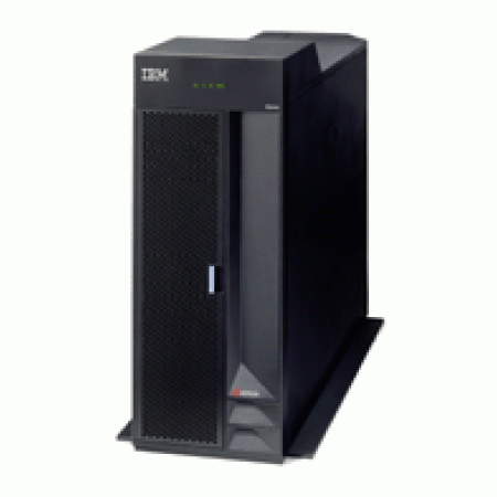 AS400 Racks & Expansion AS400 Racks & Expansion
