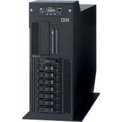 IBM Power5 520 Racks Expansion