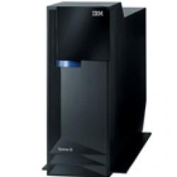 IBM iSeries Power5 9406 525
