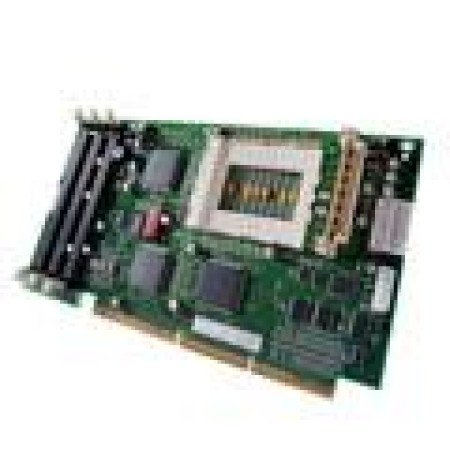 AS400 IOP Controllers AS400 IOP Controllers
