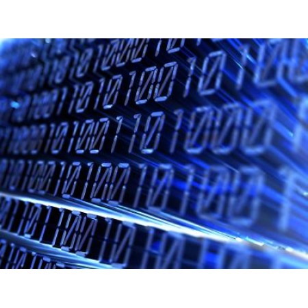 Backup Encryption Backup Encryption
