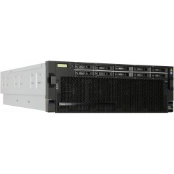 IBM E1050 9043-MRX: Power10 Systems and Upgrades