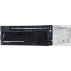 IBM E1150 9043-MRU Power11 System