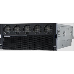 IBM E1180 9080-HEU Power11 System