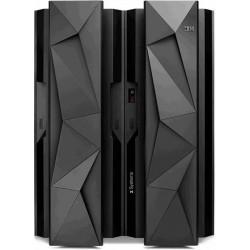 IBM Mainframe System z: Upgrades and Storage