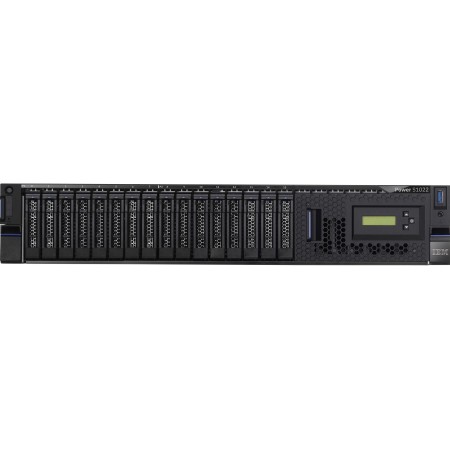 IBM Power10 Disk SSD NVMe Flash Storage IBM Power10 Disk NVMe SSD