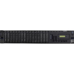 IBM S1024 9105-41B Power10