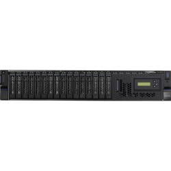 IBM L1024 9786-42H Power10 Linux Server Hardware