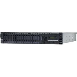 IBM L1122 9856-22H Power11 System
