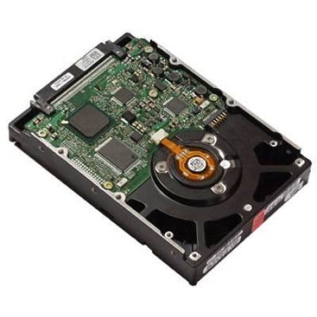 IBM i Power5 595 Disk Drives