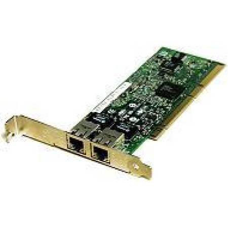 IBM i Series LAN WAN