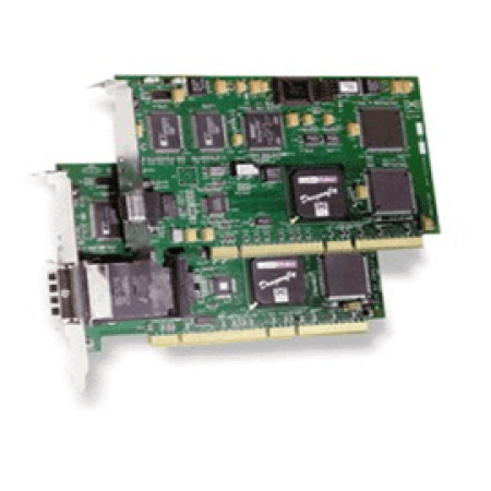 IBM i Power7 8202 E4B Controllers
