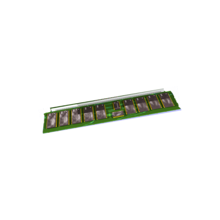 8204-E8A Power6 550 Memory 8204-E8A Power6 550 Memory