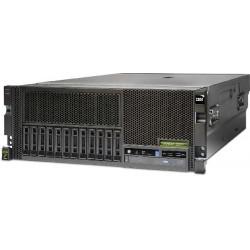 IBM AIX Servers