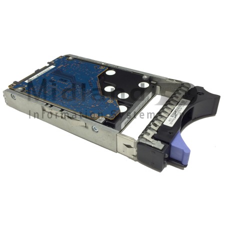 IBM AIX Disk Drives IBM AIX Disk Drives